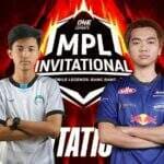 4 Tim Ini Tersingkir Lebih Dulu dari MPLI 2022, Siapa Saja? 4 Tim Ini Tersingkir Lebih Dulu dari MPLI 2022, Siapa Saja?