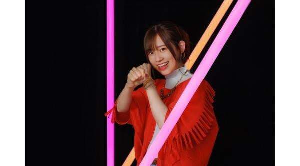 Pengisi Suara Rie Takahashi Membahas Serial Anime Netflix ‘Romantic Killer’ dalam Wawancara Baru Pengisi Suara Rie Takahashi Membahas Serial Anime Netflix ‘Romantic Killer’ dalam Wawancara Baru