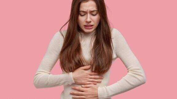 Jangan Anggap Sepele Beauty, Bisa Bahaya Lho! Ini Masalah Haid yang Harus Kamu Perhatikan, Nomor 5 Paling Umum!