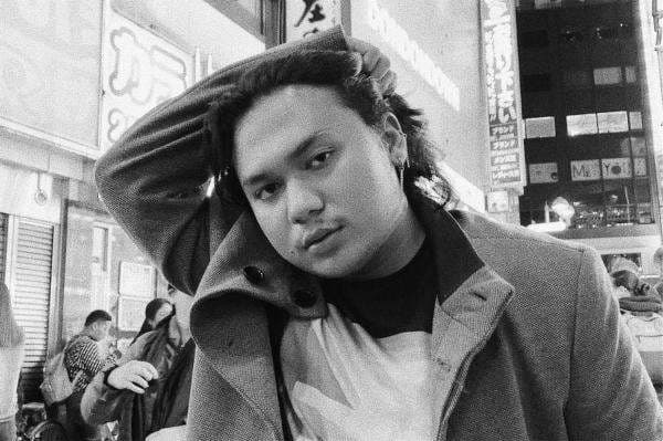 Keanu Agl Meninggal bersama 2 Selebgram Lain, Ternyata