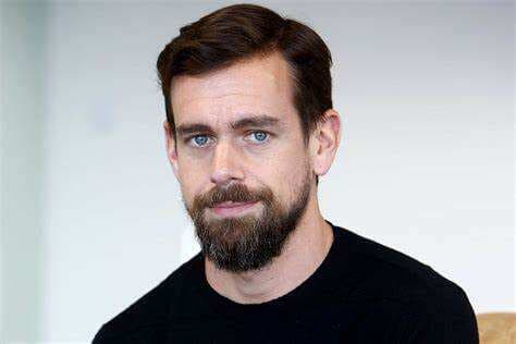 Cerita Jack Dorsey, Eks Bos Twitter Buat Bluesky dan Square