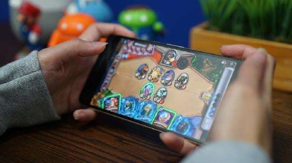Kecepatan Internet Berapa Mbps Untuk Game Online