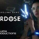 Game Horror ‘Overdose’ Garapan Hideo Kojima Bocor, Siap Rilis? Game Horror ‘Overdose’ Garapan Hideo Kojima Bocor, Siap Rilis?