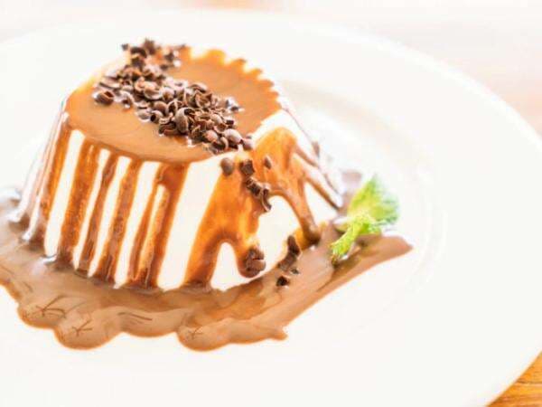 3 Resep Puding Terbaru dan Unik, Bisa Jadi Ide Jualan!