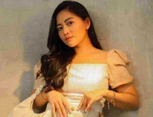 Renovasi Rumah Melulu, Rachel Vennya Dituduh Lakukan Pesugihan