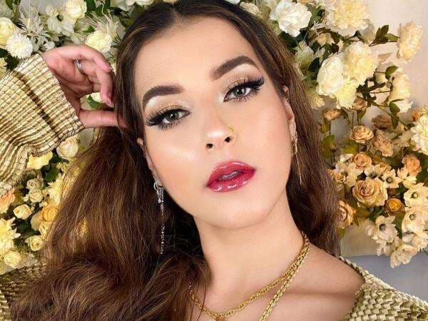 Dari Lokal hingga Korea, Ini Deretan Lip Tint Favorit Tasya Farasya!