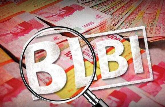 PTUN Batalkan Penyitaan Tanah oleh Satgas BLBI Milik Irjanto Ongko Seluas 2.800 M di Kuningan Jaksel