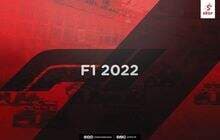 Imbas Demo Sopir Truk di Brasil, Pengiriman Logistik Ferrari Terhambat