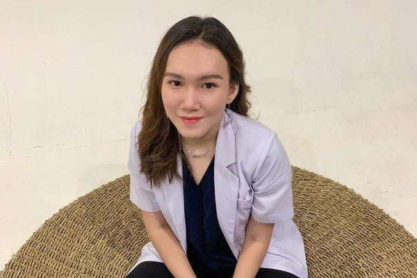 Apakah Minum Air Es Bisa Menyebabkan Pilek dan Demam, Dok?