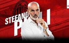 AC Milan vs Spezia: Stefano Pioli Punya Rekor Bagus Melawan Luca Gotti