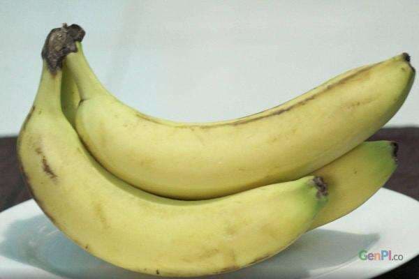 Manfaat Konsumsi Pisang dan Kopi di Pagi Hari Dahsyat, Kata dr. Zaidul Akbar