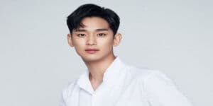 Sinopsis dan Daftar Pemain Queen of Tears, Drakor yang Akan Dibintangi Kim Soo Hyun