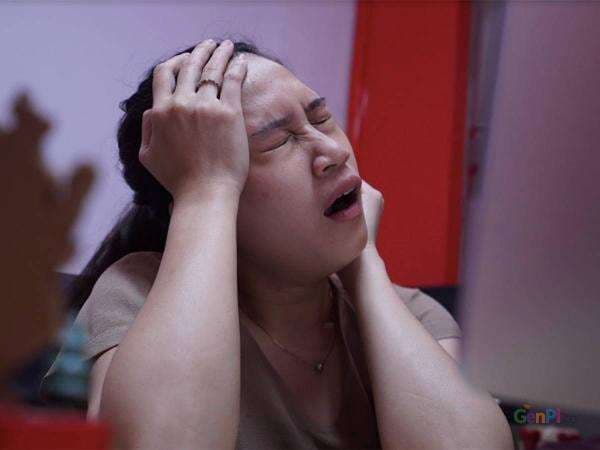 Waspada! Berikut Ciri-Ciri Orang Kena Santet atau Sihir Lewat Makanan Waspada! Berikut Ciri-Ciri Orang Kena Santet atau Sihir Lewat Makanan