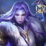 7 Hero Mobile Legends yang Mirip Artis/Influencer Indonesia!