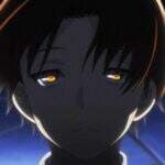 10 Quotes Anime Paling Memorable Sepanjang Masa, Penuh Makna!