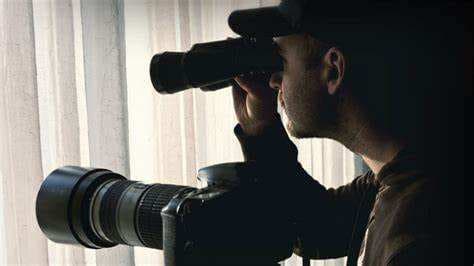 Panen Order Kasus Perselingkuhan, Jasa Detektif Swasta RI Makin Subur