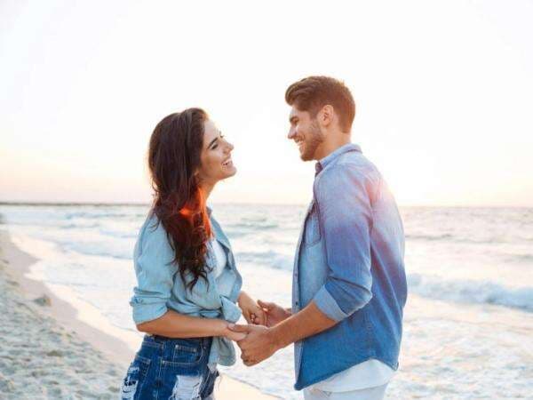 Ingin Meluluhkan Hati Pria Scorpio yang Terkenal Cuek dan Misterius? Coba 5 Tips Berikut Ini!