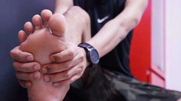 3 Manfaat Daun Meniran untuk Kesehatan, Bagus Buat Diabetesi