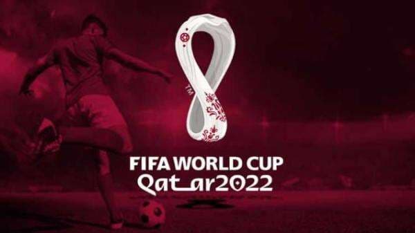 Jadwal Lengkap Fase Grup Piala Dunia 2022: Tinggal 2 Pekan Lagi Laga Pembuka Qatar vs Ekuador