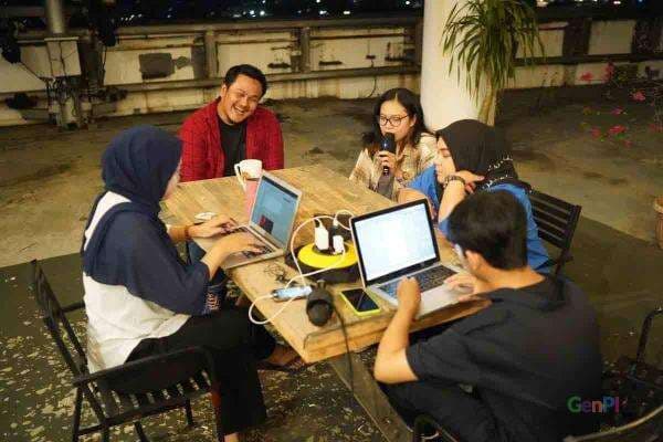 3 Zodiak Punya Masa Depan Cerah, Keberuntungannya Gila-gilaan