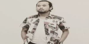 Biodata dan Profil Handi Setiana: Umur, Agama dan Instagram, Pemeran Yayat di Preman Pensiun 7