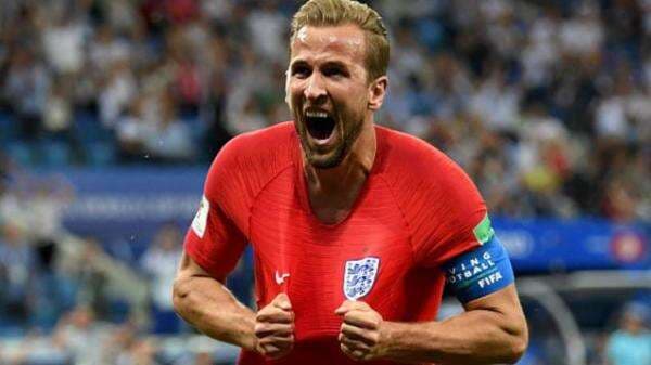 Piala Dunia 2022: Pemain Liga Inggris Bakal Dibenci Seumur Hidup Jika Bikin Harry Kane Cedera