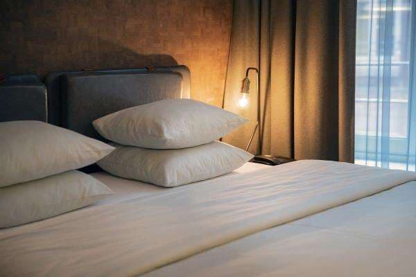 Hotel Murah di Kediri Harga di Bawah Rp 200 RIbu, Cek Sebelum Berangkat