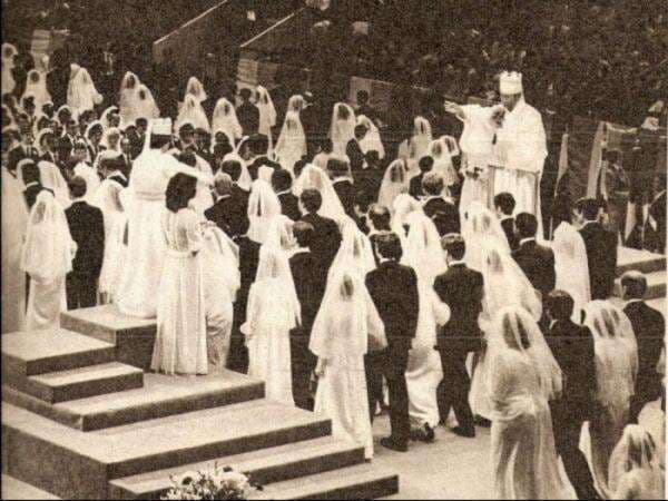 4 Kelompok Sekte yang Pernah Muncul dan Menggemparkan Tanah Air