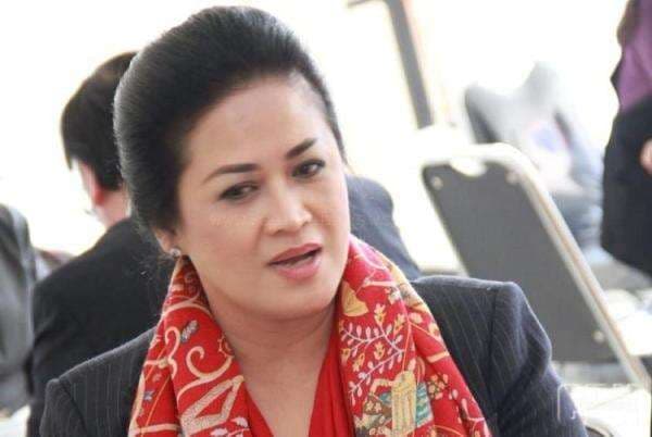 Di Ramal Kena Invasi Australia Pada 2037, Indonesia Punya Apa?