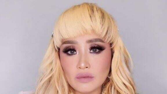 Dapat Transferan Tiap Bulan, Pinkan Mambo Gamblang Akui Jadi Simpanan Artis Pria Inisial G saat Masih Jadi Istri Orang: Dia Kaya Banget...