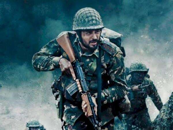 4 Rekomendasi Film India Genre Action Terbaik yang Menegangkan, Terakhir Soal Teroris!