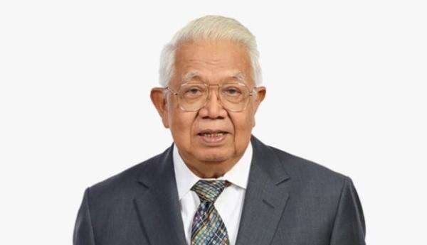 Bambang Subianto Meninggal Dunia, Pemilik Indomaret Kembali Berduka: Begini Profil dan Rekam Jejak Semasa Hidupnya