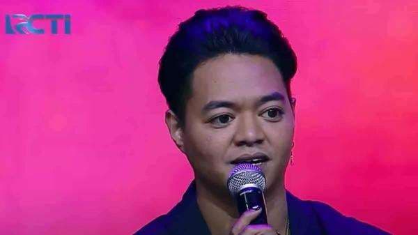 Pernah Mati Suri, Pengalamannya Reza Arap Mengejutkan