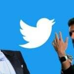 Elon Musk PHK Karyawan Twitter, EX CEO Twitter Buka Suara