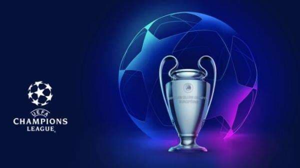Hasil Drawing 16 Besar Liga Champions: AC Milan Jumpa Raksasa Inggris, Ulangan Final Liverpool vs Real Madrid
