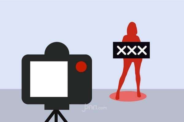 Dibuat di Surabaya dan Viral di Bali, ini 4 Fakta Video Kebaya Merah