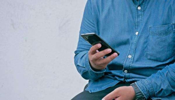 Aplikasi Yoha Live di Android Masih Populer