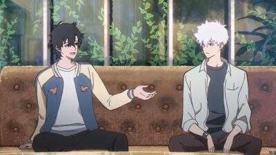 Inilah Lini Awal Anime Hadir di Bstation Untuk 2022 – 2023, Ada Apa Saja?