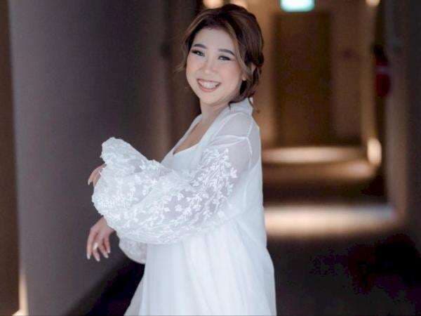 Kiky Saputri Malah Ngakak Diserang Fans Leslar Buntut Roasting Lesti: Biar Rame Aja!