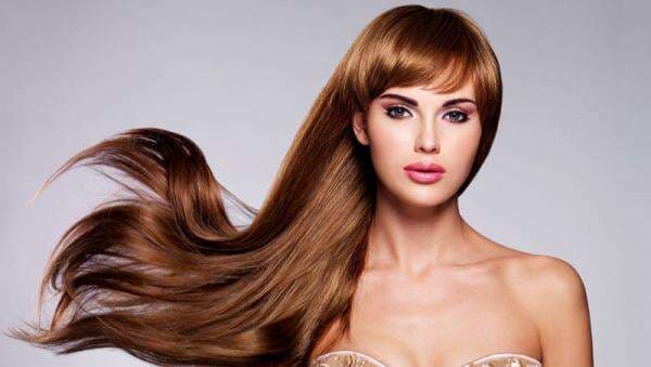 Bleaching Rambut yang Bagus, Rekomendasi Produk Tanpa Merusak