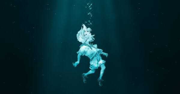 Film Detective Conan ke-26 Akan Perdana Selama Golden Week 2023