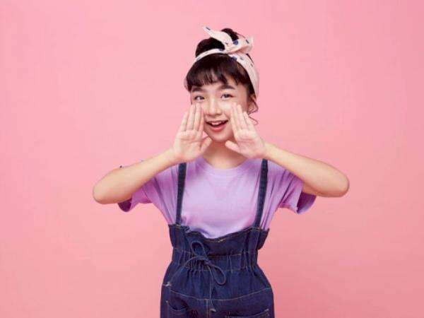 5 Urutan Skincare Remaja untuk Pagi dan Malam, Gak Banyak Produk!