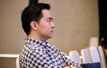 CEO RRQ Sebut Fiel Masih dalam Jajaran Pelatih RRQ Hoshi