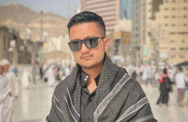 Profil Tomliwafa, Crazy Rich Surabaya yang Getol Bantu UMKM