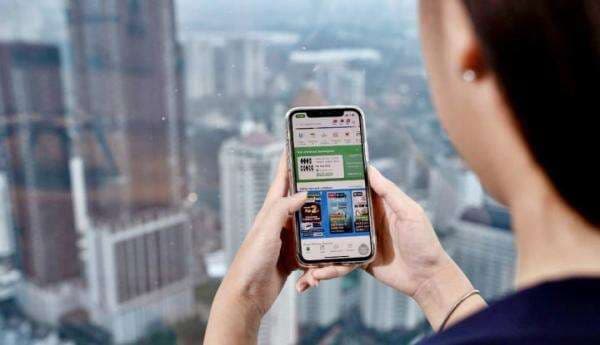 Cara Memahami Product Development di Dunia Startup Bersama VP Product Tokopedia