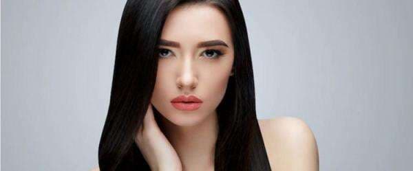 11 Rekomendasi scalp scrub atasi masalah rambut di bawah Rp 250 ribu