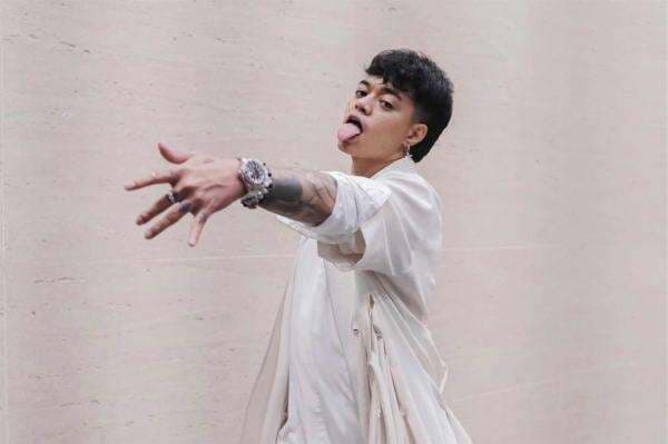 Reza Arap Punya Kelebihan Setelah Mengaku Mati Suri, Keren!