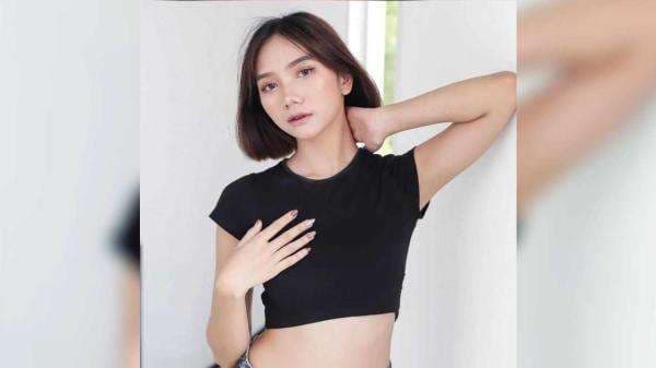 3 Potret Seksi Icha Ceeby Pemeran Video Porno Kebaya Merah 16 Menit, Bikin Pusing 3 Potret Seksi Icha Ceeby Pemeran Video Porno Kebaya Merah 16 Menit, Bikin Pusing