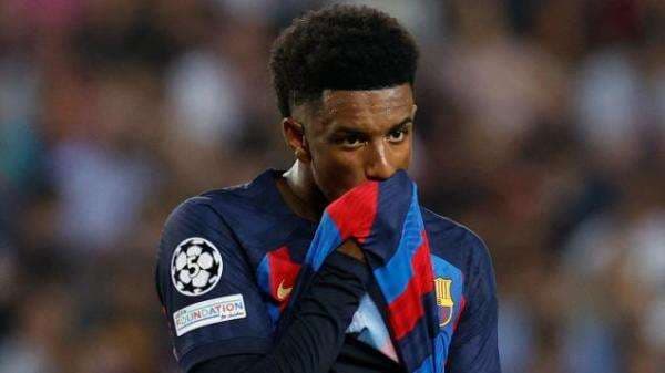 AC Milan Datangkan Bocah Ajaib dari Barcelona, 4 Pemain Ini Kena Imbasnya