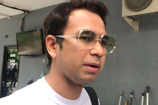 Cicilan Rumah Jessica Iskandar Nunggak, Sultan Andara Siap Bantu Cicilan Rumah Jessica Iskandar Nunggak, Sultan Andara Siap Bantu